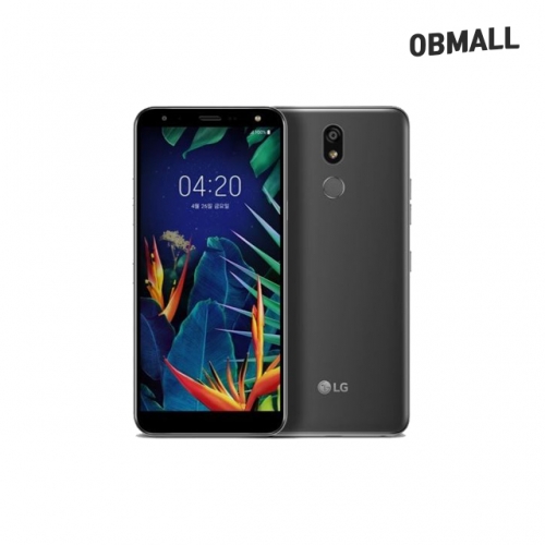 LG X420 공기계 32GB X4 2019 B등급